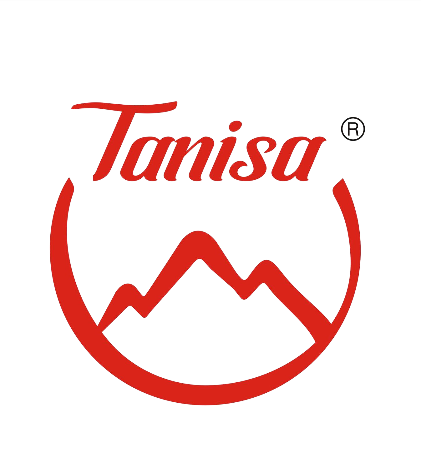 Thương hiệu công ty Tanisa