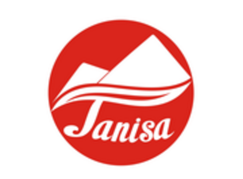 Muối tôm Tây Ninh TANISA - sức mạnh của một thương hiệu uy tín